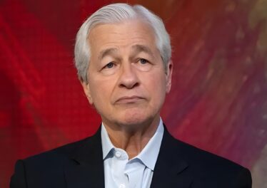 Jamie Dimon ยอมรับบล็อกเชนสร้างคู่แข่งใหม่ JPMorgan ต้องเร่งโทเคนไนซ์