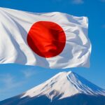 ญี่ปุ่นเปิดบัตรเครดิตจ่ายบิลด้วย Bitcoin ใบแรก ขณะที่โลกตะวันตกยังเถียงเรื่อง ETF