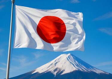 ญี่ปุ่นเปิดบัตรเครดิตจ่ายบิลด้วย Bitcoin ใบแรก ขณะที่โลกตะวันตกยังเถียงเรื่อง ETF