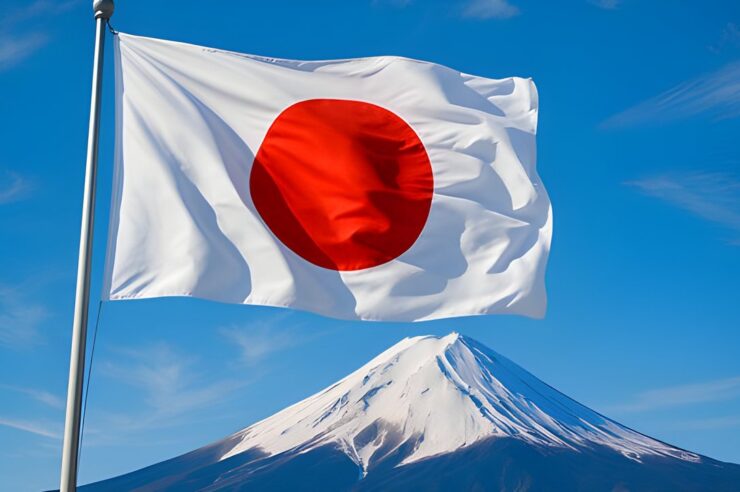 ญี่ปุ่นเปิดบัตรเครดิตจ่ายบิลด้วย Bitcoin ใบแรก ขณะที่โลกตะวันตกยังเถียงเรื่อง ETF