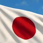 ญี่ปุ่นยื่นร่างกฎหมายจัดคริปโตเป็นตราสารทางการเงิน เปิดทาง Spot Bitcoin ETF