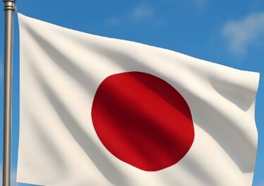 ญี่ปุ่นยื่นร่างกฎหมายจัดคริปโตเป็นตราสารทางการเงิน เปิดทาง Spot Bitcoin ETF