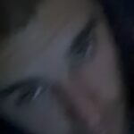 NFT Bored Ape ของ Justin Bieber ร่วง 99% เหลือแค่ $12,000 จาก $1.3 ล้าน