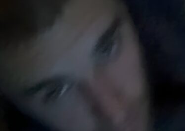 NFT Bored Ape ของ Justin Bieber ร่วง 99% เหลือแค่ $12,000 จาก $1.3 ล้าน