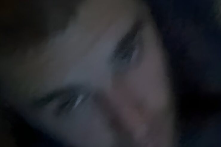 NFT Bored Ape ของ Justin Bieber ร่วง 99% เหลือแค่ $12,000 จาก $1.3 ล้าน