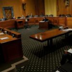 วุฒิสภาสหรัฐฯ ผ่านชื่อ Kevin Warsh นั่งประธานเฟดคนต่อไป