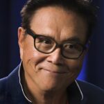 Kiyosaki แนะสะสม Bitcoin-ทองคำ-เงิน ชี้นโยบายการเงินปี 1974 ต้นเหตุเงินเฟ้อวันนี้