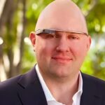 Marc Andreessen ชี้ AGI มีอยู่แล้ว แค่ยังกระจายไม่ทั่วถึง