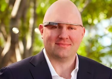 Marc Andreessen ชี้ AGI มีอยู่แล้ว แค่ยังกระจายไม่ทั่วถึง