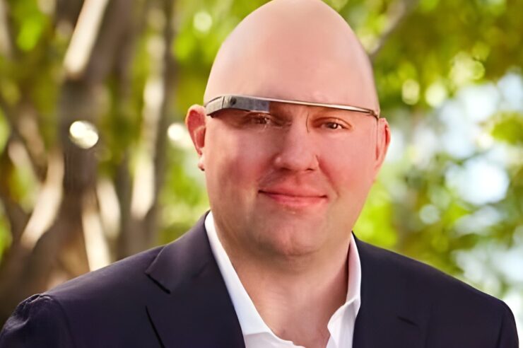 Marc Andreessen ชี้ AGI มีอยู่แล้ว แค่ยังกระจายไม่ทั่วถึง
