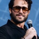 บริษัทพนักงาน 2 คนใช้ AI ทำรายได้ $401 ล้านในปีแรก