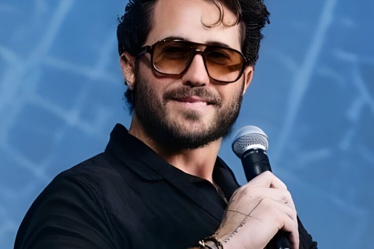 บริษัทพนักงาน 2 คนใช้ AI ทำรายได้ $401 ล้านในปีแรก