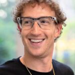 Meta จับมือ Stripe จ่ายเงินครีเอเตอร์ด้วย Stablecoin ครึ่งปีหลัง 2026