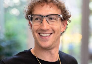 Meta จับมือ Stripe จ่ายเงินครีเอเตอร์ด้วย Stablecoin ครึ่งปีหลัง 2026