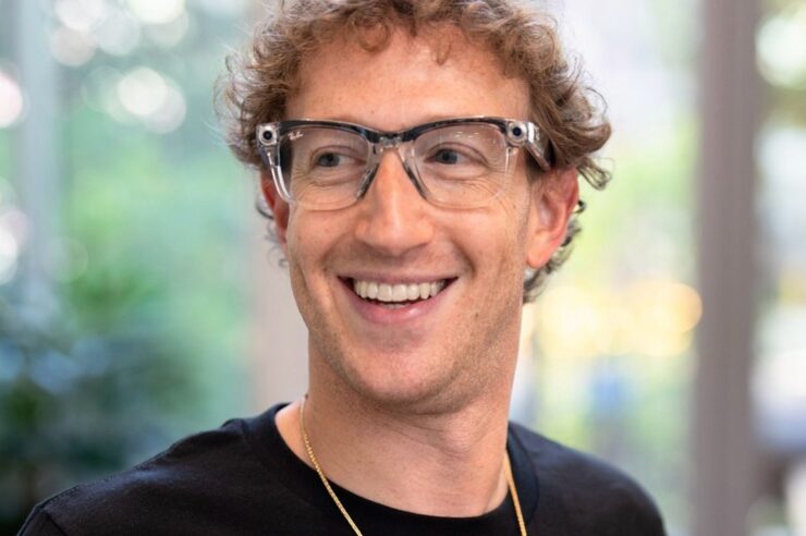 Meta จับมือ Stripe จ่ายเงินครีเอเตอร์ด้วย Stablecoin ครึ่งปีหลัง 2026