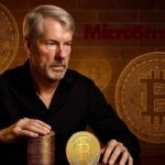 Michael Saylor ทำนาย Bitcoin แตะ $21 ล้านภายใน 21 ปี เพิ่มจากเป้าเดิม $13 ล้าน
