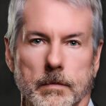 Michael Saylor ชี้ตลาดหมี Bitcoin จบแล้ว วัฏจักร 4 ปีสิ้นสุด