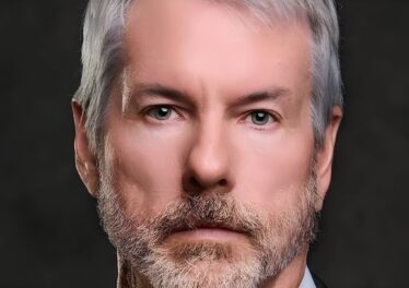 Michael Saylor ชี้ตลาดหมี Bitcoin จบแล้ว วัฏจักร 4 ปีสิ้นสุด