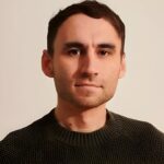 Nikita Bier ปิดปากชุมชนคริปโตบน X แล้วส่งสัญญาณจะ "ช่วย" วงการเอง