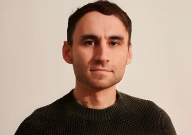 Nikita Bier ปิดปากชุมชนคริปโตบน X แล้วส่งสัญญาณจะ "ช่วย" วงการเอง