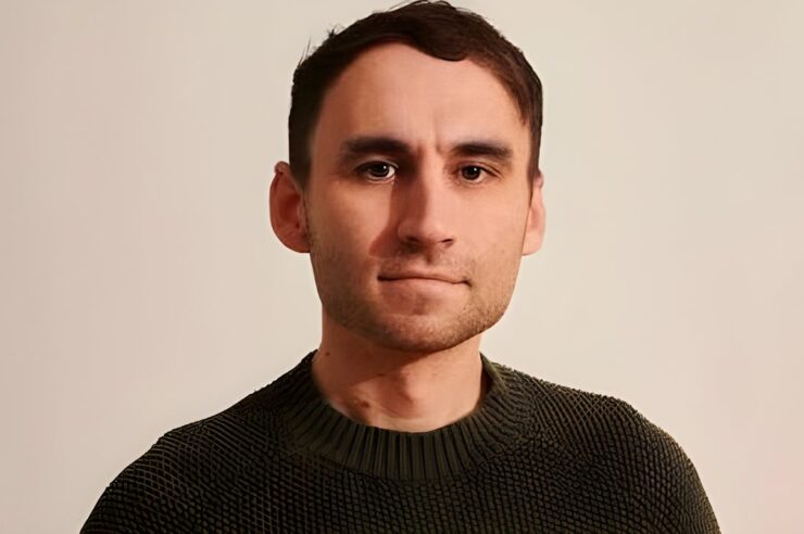 Nikita Bier ปิดปากชุมชนคริปโตบน X แล้วส่งสัญญาณจะ "ช่วย" วงการเอง