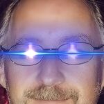 NYT สืบสวน 18 เดือน ชี้ Adam Back อาจเป็น Satoshi Nakamoto ผู้สร้าง Bitcoin