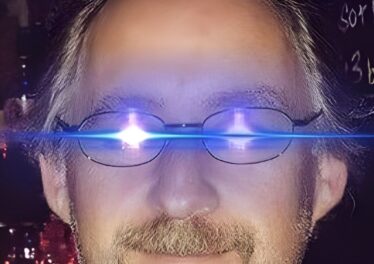 NYT สืบสวน 18 เดือน ชี้ Adam Back อาจเป็น Satoshi Nakamoto ผู้สร้าง Bitcoin