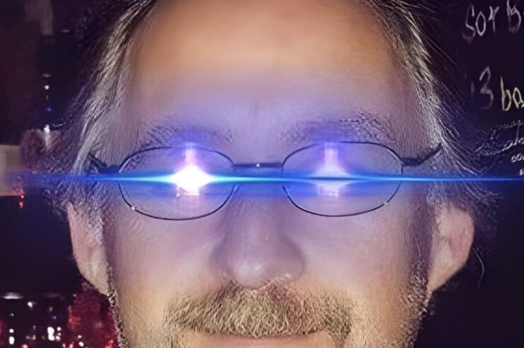 NYT สืบสวน 18 เดือน ชี้ Adam Back อาจเป็น Satoshi Nakamoto ผู้สร้าง Bitcoin