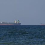 นักลงทุนเดิมพัน $760 ล้านคาดน้ำมันร่วง ก่อนอิหร่านประกาศเปิดช่องแคบฮอร์มุซ 20 นาที