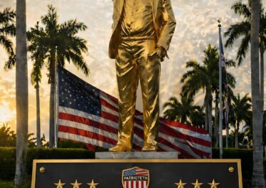 ราคาน้ำมันพุ่งทะลุ $103 หลังทรัมป์เตรียมปิดล้อมช่องแคบฮอร์มุซ