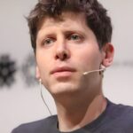 OpenAI ร้องอัยการสูงสุด 2 รัฐ สอบ Elon Musk กีดกันแปลงเป็นบริษัทแสวงกำไร