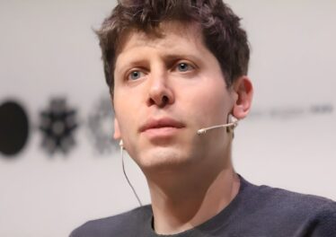 OpenAI ร้องอัยการสูงสุด 2 รัฐ สอบ Elon Musk กีดกันแปลงเป็นบริษัทแสวงกำไร