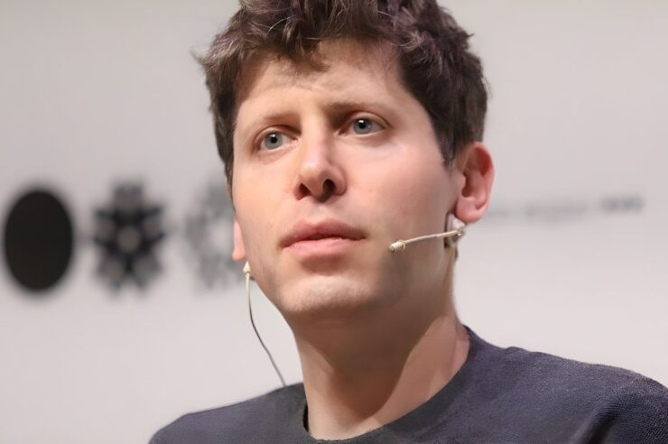 OpenAI ร้องอัยการสูงสุด 2 รัฐ สอบ Elon Musk กีดกันแปลงเป็นบริษัทแสวงกำไร