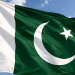 ธนาคารกลางปากีสถานยกเลิกคำสั่งห้ามคริปโตปี 2018 เปิดทางแบงก์รับ VASPs แล้ว