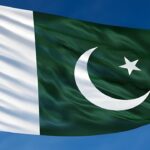 ปากีสถานยกเลิกแบนคริปโต 8 ปี เปิดทางแบงก์รับผู้ให้บริการที่มีใบอนุญาต