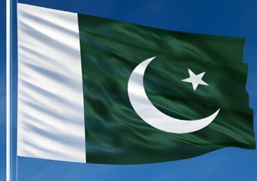 ปากีสถานยกเลิกแบนคริปโต 8 ปี เปิดทางแบงก์รับผู้ให้บริการที่มีใบอนุญาต