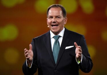 Paul Tudor Jones ชี้ Bitcoin ป้องกันเงินเฟ้อดีที่สุด เหนือกว่าทองคำ