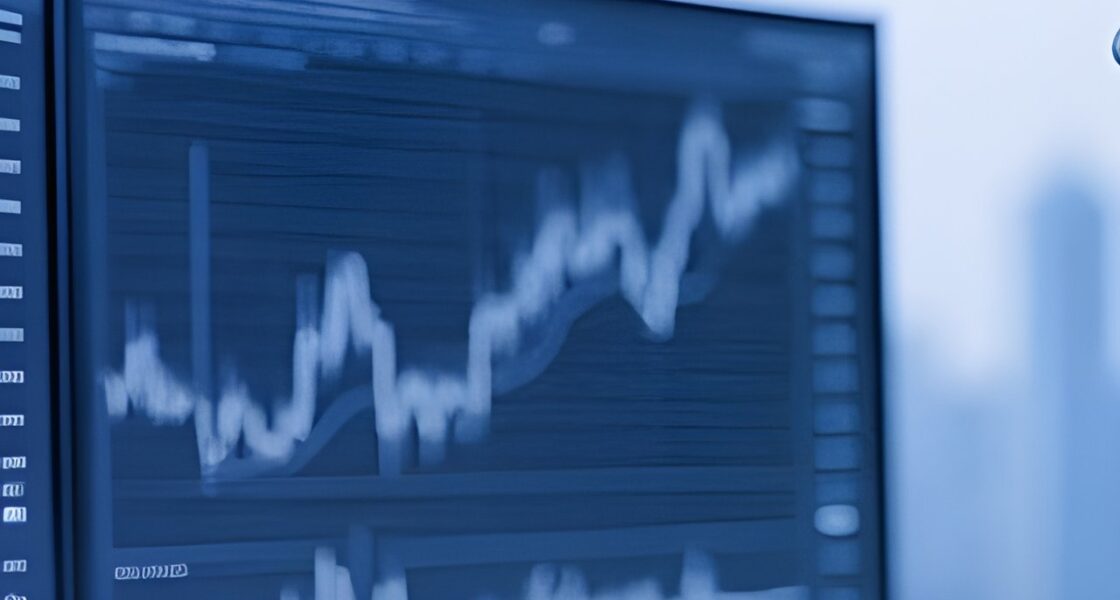 Polymarket เปิดเทรดฟิวเจอร์ไม่มีวันหมดอายุ ครอบคลุม BTC หุ้น และทองคำ