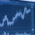 Polymarket เปิดเทรดฟิวเจอร์ไม่มีวันหมดอายุ ครอบคลุม BTC หุ้น และทองคำ