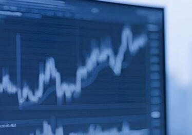 Polymarket เปิดเทรดฟิวเจอร์ไม่มีวันหมดอายุ ครอบคลุม BTC หุ้น และทองคำ