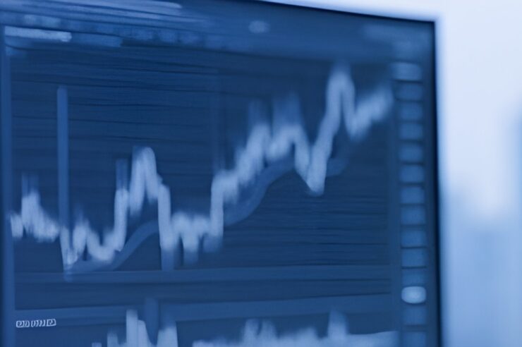 Polymarket เปิดเทรดฟิวเจอร์ไม่มีวันหมดอายุ ครอบคลุม BTC หุ้น และทองคำ