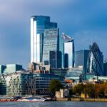 VC ทั่วโลกลงทุน Q1 2026 ทุบสถิติ $3 แสนล้าน แต่กว่า 80% ไหลเข้า AI