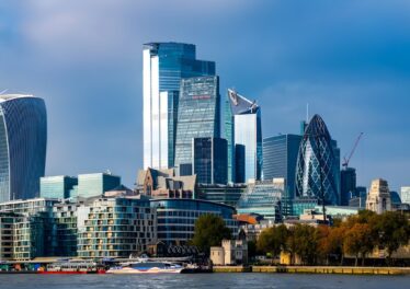 VC ทั่วโลกลงทุน Q1 2026 ทุบสถิติ $3 แสนล้าน แต่กว่า 80% ไหลเข้า AI