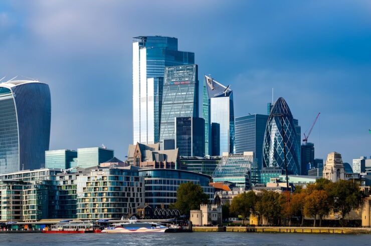 VC ทั่วโลกลงทุน Q1 2026 ทุบสถิติ $3 แสนล้าน แต่กว่า 80% ไหลเข้า AI