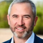 CEO Ripple มั่นใจ CLARITY Act จะผ่าน ชี้ความหงุดหงิดทุกฝ่ายคือสัญญาณประนีประนอม