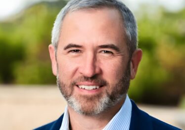 CEO Ripple มั่นใจ CLARITY Act จะผ่าน ชี้ความหงุดหงิดทุกฝ่ายคือสัญญาณประนีประนอม