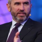 CEO Ripple คาด CLARITY Act ผ่านสภาสหรัฐฯ ภายในพ.ค. 2026 ก่อนเลือกตั้งกลางสมัย