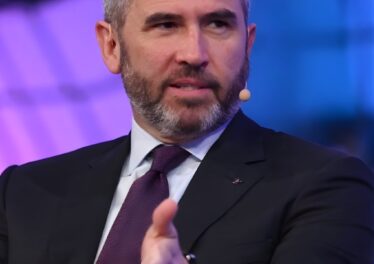 CEO Ripple คาด CLARITY Act ผ่านสภาสหรัฐฯ ภายในพ.ค. 2026 ก่อนเลือกตั้งกลางสมัย