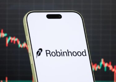 Robinhood รายได้คริปโต Q1 ดิ่ง 47% หุ้น HOOD ร่วงกว่า 7%