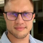 ทนาย Roman Storm โต้ DOJ เปลี่ยนนโยบายแต่ยังเดินหน้าฟ้องคดี Tornado Cash